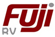 富士房车
