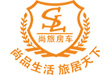 尚旅房车